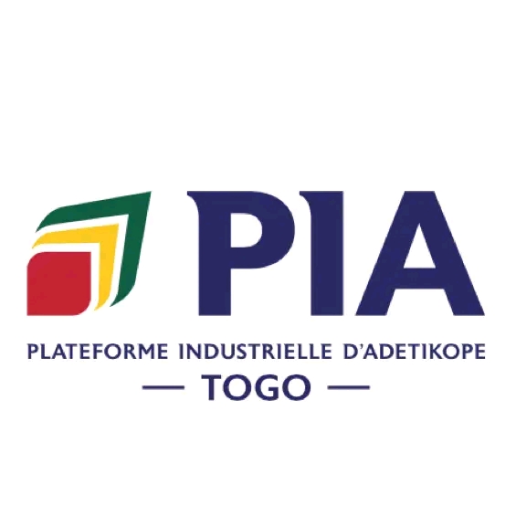 Des intérêts économiques et stratégiques convergents