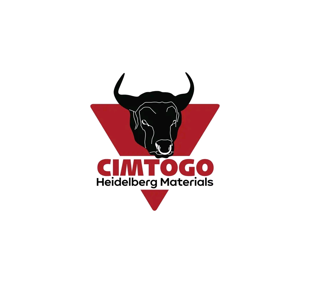 Cimtogo examine de nouvelles opportunités de valorisation énergétique