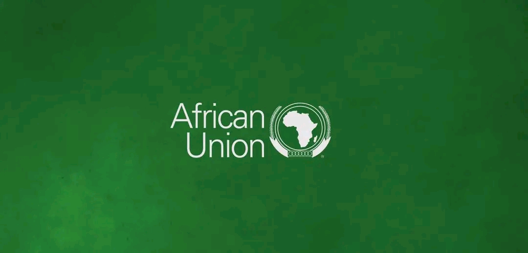 L'Union africaine en mission pour renforcer la sécurité alimentaire*