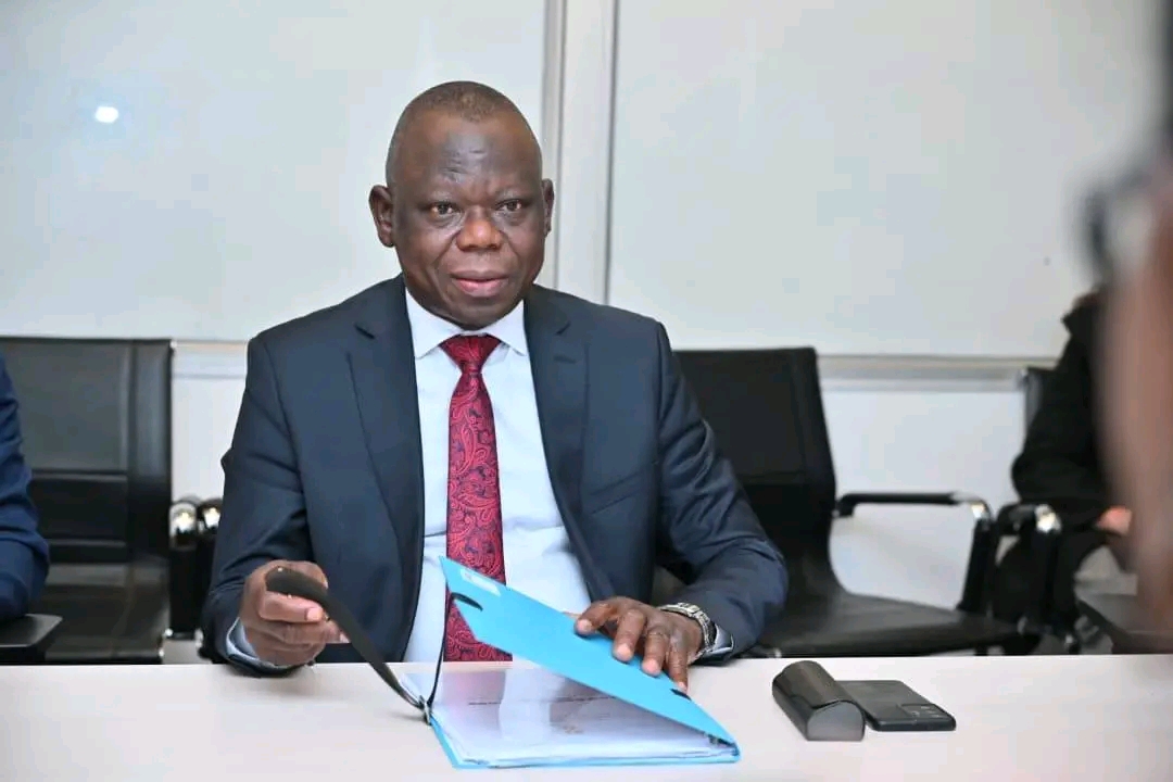 Le Togo veut mettre fin aux retards