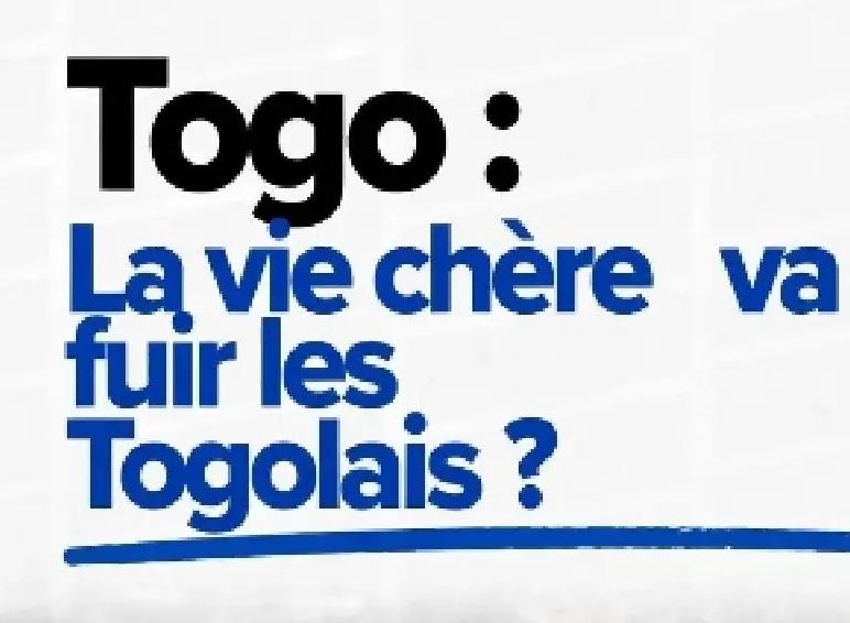 Les mesures publiques face aux pressions sur le pouvoir d’achat