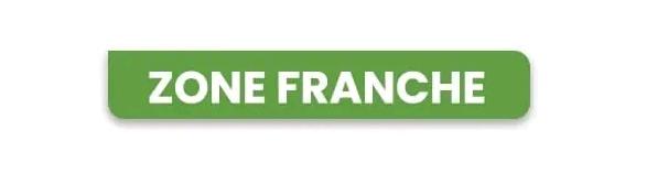 425,7 milliards FCFA investis en zone franche au Togo en 2024