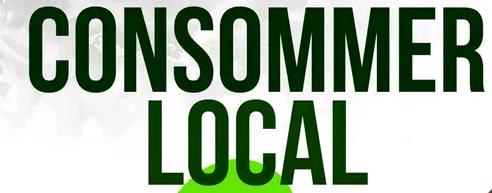 Le "consommer local" appelé à devenir un levier de souveraineté économique régionale